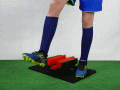 anim 800x600 sigma korki.gif