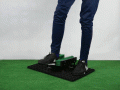 anim 800x600 delta sport.gif