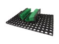 0e556840d824caafddb0dc8da66c6e64
