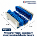 moduł Integra 2.png