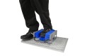 6199f0dbb2b6cfff52e15fe18e575749